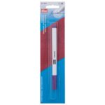 PRYM Trick marker violett - selbstlöschend