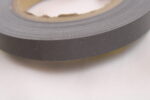 Reflektorband aus 100% Polyester, 15mm breit, zum Aufnähen, laufende Meter – Bild 3