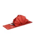 PRYM Rundstricknadelmappe "Merino", Nadeltasche, Nadelaufbewahrung – Bild 2