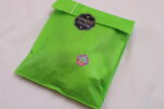 Wundertüte, Überraschungstüte, Gastgeschenk, Mitgebsel Kinderparty "Diamond-Painting" – Bild 2