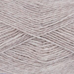 Wolle Gründl / Hot socks uni SAND (25) - Sockenwolle 50g, 4-fädig – Bild 2